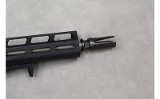 Sig Sauer M400 ~5.56 Nato~ - 10 of 11