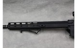 Sig Sauer M400 ~5.56 Nato~ - 4 of 11