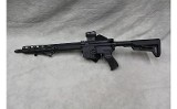 Sig Sauer M400 ~5.56 Nato~ - 11 of 11