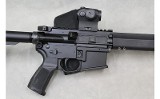 Sig Sauer M400 ~5.56 Nato~ - 8 of 11