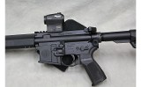 Sig Sauer M400 ~5.56 Nato~ - 2 of 11