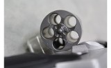 Smith & Wesson 642-1 ~.38 Special +P~ - 2 of 2