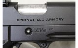 Springfield Armory Progidy ~9mm Luger~ - 3 of 5