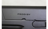 Springfield Armory Progidy ~9mm Luger~ - 5 of 5