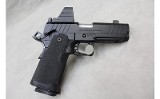 Springfield Armory Progidy ~9mm Luger~ - 2 of 5