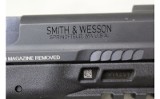 Smith & Wesson M&P 40 ~.40 S&W~ - 2 of 3