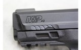Smith & Wesson M&P 40 ~.40 S&W~ - 3 of 3