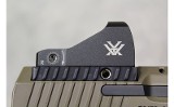 Canik Tp9 Elite Combat ~9mm Luger~ - 4 of 5