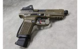 Canik Tp9 Elite Combat ~9mm Luger~ - 2 of 5