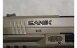 Canik Tp9 Elite Combat ~9mm Luger~ - 5 of 5