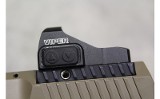 Canik Tp9 Elite Combat ~9mm Luger~