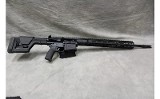 Aero Percision M5 ~.308 Winchester~ - 5 of 11