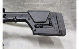 Aero Percision M5 ~.308 Winchester~ - 11 of 11