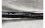 Aero Percision M5 ~.308 Winchester~ - 9 of 11