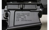 Aero Percision M5 ~.308 Winchester~ - 8 of 11