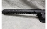 Aero Percision M5 ~.308 Winchester~ - 2 of 11