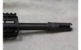 Aero Percision M5 ~.308 Winchester~ - 10 of 11