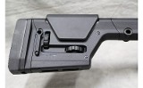 Aero Percision M5 ~.308 Winchester~ - 6 of 11