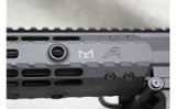 Aero Percision M5 ~.308 Winchester~ - 3 of 11