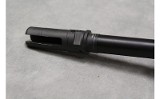 Aero Percision M5 ~.308 Winchester~ - 4 of 11