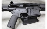 Aero Percision M5 ~.308 Winchester~ - 7 of 11