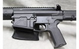 Aero Percision M5 ~.308 Winchester~