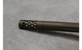 Browning X-Bolt ~6.5mm Creedmoor~ - 4 of 12