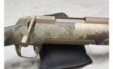 Browning X-Bolt ~6.5mm Creedmoor~ - 7 of 12