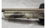 Browning X-Bolt ~6.5mm Creedmoor~ - 2 of 12