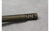 Browning X-Bolt ~6.5mm Creedmoor~ - 11 of 12