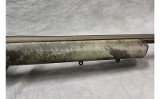 Browning X-Bolt ~6.5mm Creedmoor~ - 9 of 12