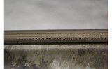 Browning X-Bolt ~6.5mm Creedmoor~ - 3 of 12