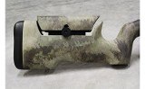 Browning X-Bolt ~6.5mm Creedmoor~ - 6 of 12