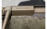 Browning X-Bolt ~6.5mm Creedmoor~ - 8 of 12