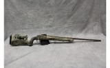 Browning X-Bolt ~6.5mm Creedmoor~ - 5 of 12