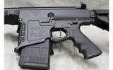 Double Star Corp. Star-10B ~6.5mm Creedmoor~ - 1 of 10