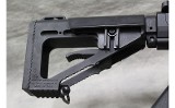 Double Star Corp. Star-10B ~6.5mm Creedmoor~ - 6 of 10