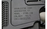 Double Star Corp. Star-10B ~6.5mm Creedmoor~ - 2 of 10