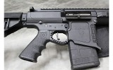 Double Star Corp. Star-10B ~6.5mm Creedmoor~ - 7 of 10