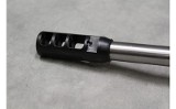 Double Star Corp. Star-10B ~6.5mm Creedmoor~ - 4 of 10