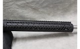 Double Star Corp. Star-10B ~6.5mm Creedmoor~ - 8 of 10
