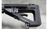 Double Star Corp. Star-10B ~6.5mm Creedmoor~ - 10 of 10