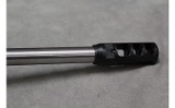 Double Star Corp. Star-10B ~6.5mm Creedmoor~ - 9 of 10