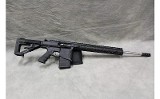 Double Star Corp. Star-10B ~6.5mm Creedmoor~ - 5 of 10