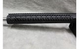 Double Star Corp. Star-10B ~6.5mm Creedmoor~ - 3 of 10