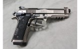 Beretta 92x ~9mm Luger~ - Image 2 of 4