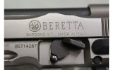 Beretta 92x ~9mm Luger~ - Image 4 of 4