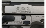 Beretta 92x ~9mm Luger~ - Image 3 of 4