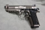 Beretta 92x ~9mm Luger~ - Image 1 of 4