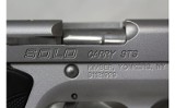 Kimber Solo Carry STS ~9mm Luger~ - 2 of 3
